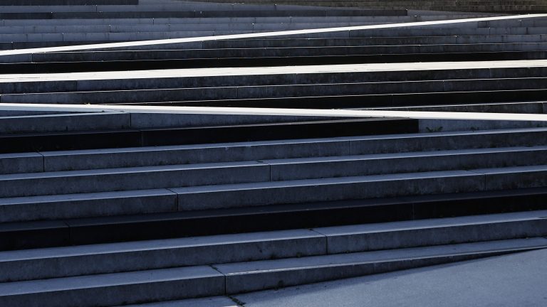 We are now on Twitter