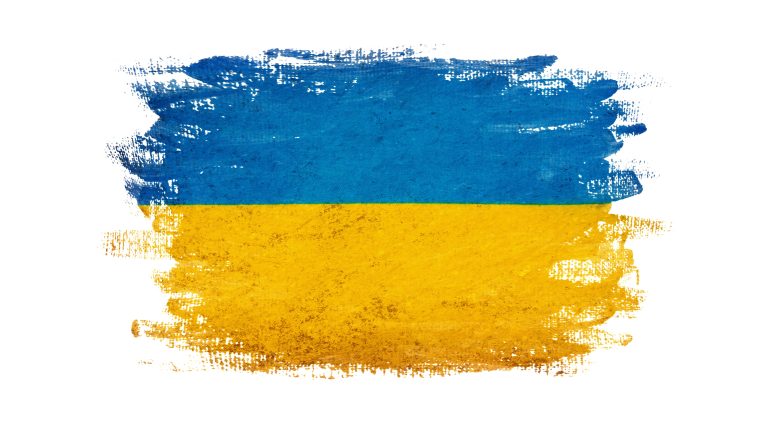 Social Change in Ukraine – Obstacles and Opportunities: Conference report