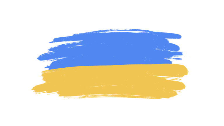 Social Change in Ukraine – Obstacles and Opportunities: Conference report