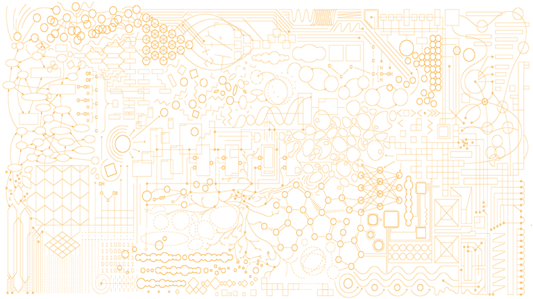 “The computer is not in itself rigorous” – Professor Øyvind Eide on digital humanities modelling: between the sciences and the history of the humanities