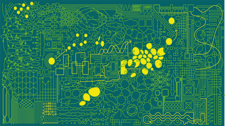 Coming up: Lecture Series on Lifelikeness