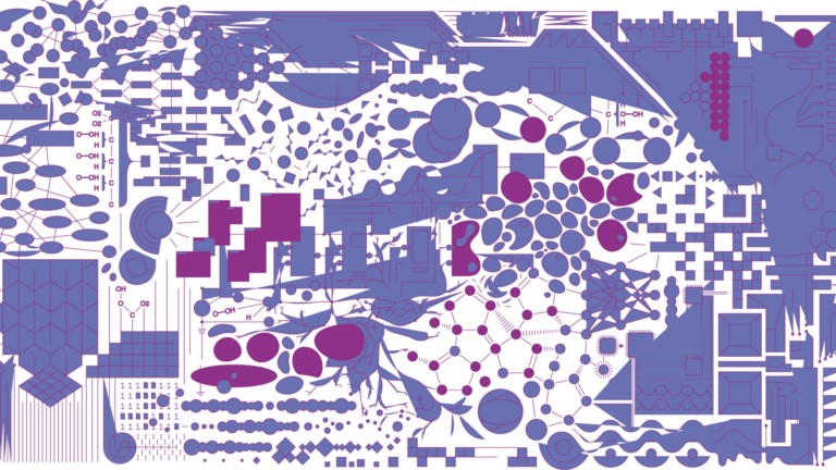 Arbeitsgruppe: Technofeminismus. Feministische Perspektiven auf Wissenschaft und Technik 