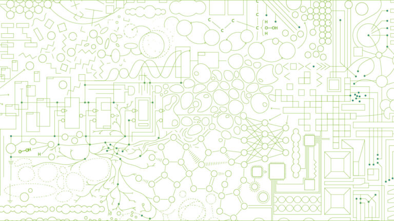 Call for Applications 2024/25