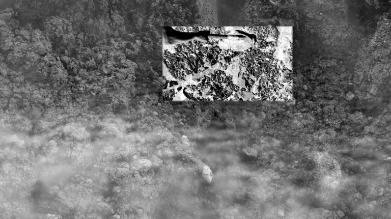 Toxic Material(itie)s: Eco-Material Entanglements in Art