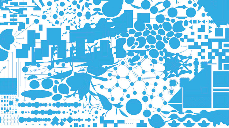 Audio Tip: Art, Science, and the Politics of Knowledge