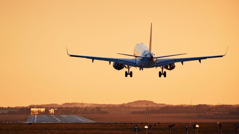 Marketplace Engineers at Work: How Dynamic Airline Ticket Pricing Came into Being