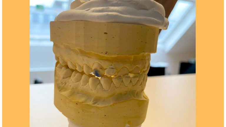 Objects of Research: Alin Olteanu