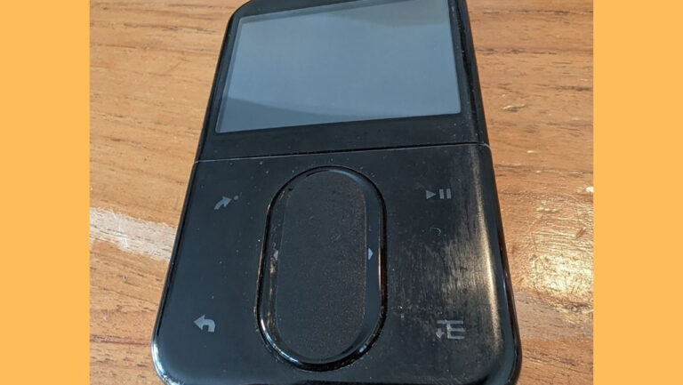 Objects of Research: Bart Penders