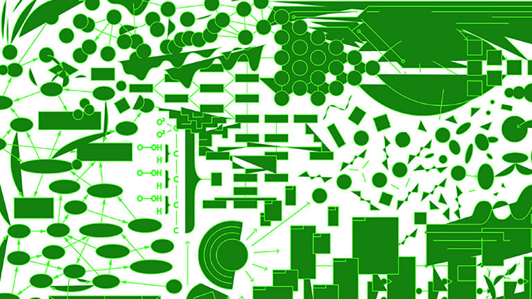 Publication: Energy Arts, Power, and Perception: Artistic Interventions in the Context of Climate Change