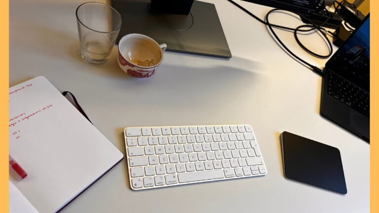 Objects of Research: Sarah R. Davies