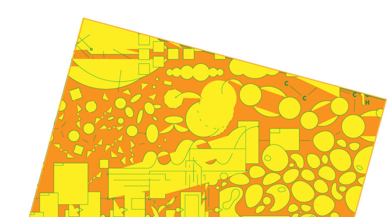 Lecture Series Summer 2024: Lifelikeness