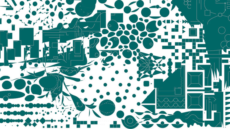 Fellow Publication: What Curators Know