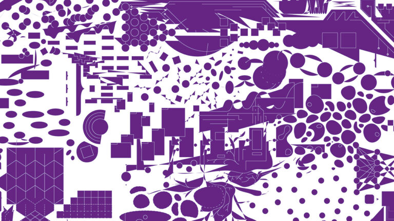 Publication: Philosophy of Artificial Intelligence: Optimistic and Pessimistic Views