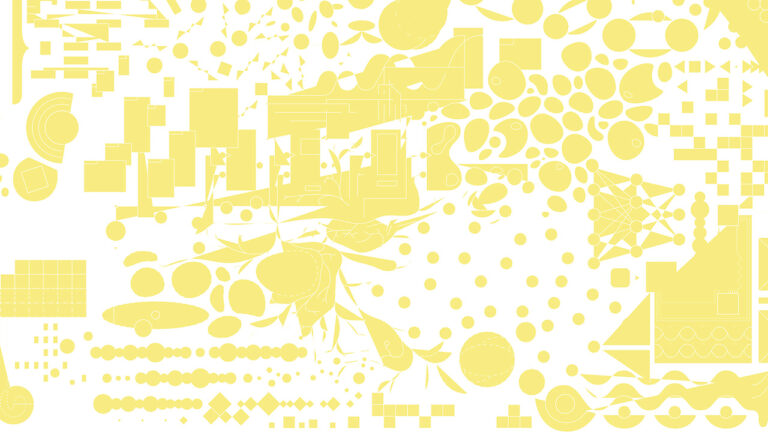 New Publication in Nature Computational Science: “Software is Ubiquitous Yet Overlooked”