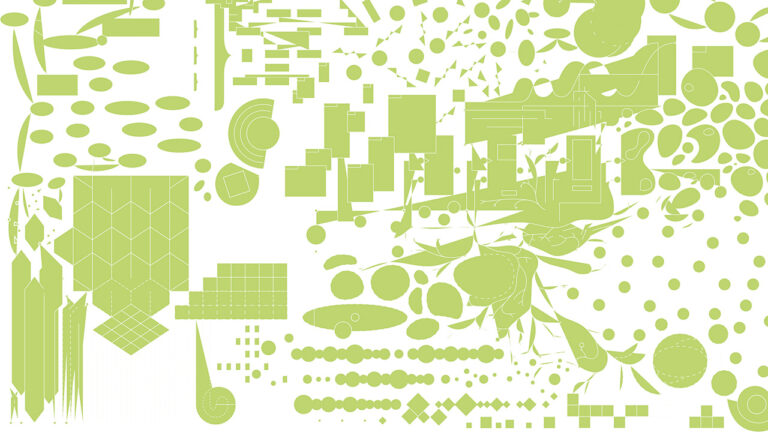 Publication: Energy Arts, Power, and Perception: Artistic Interventions in the Context of Climate Change