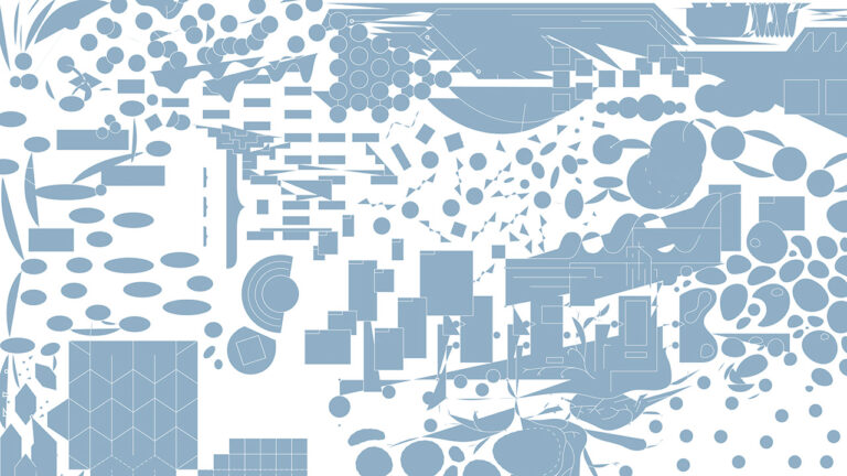 New Fellow Cohort for the Käte Hamburger Kolleg: Cultures of Research (c:o/re)