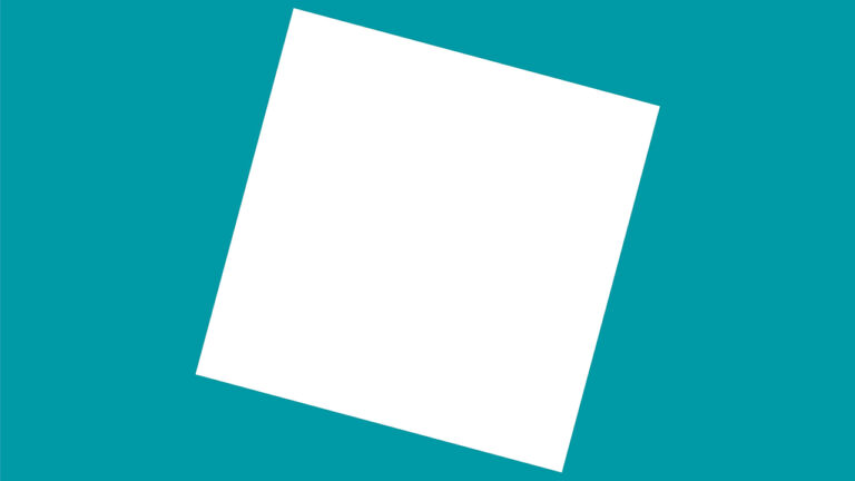 Lecture Series: Change of Date – Sabina Leonelli