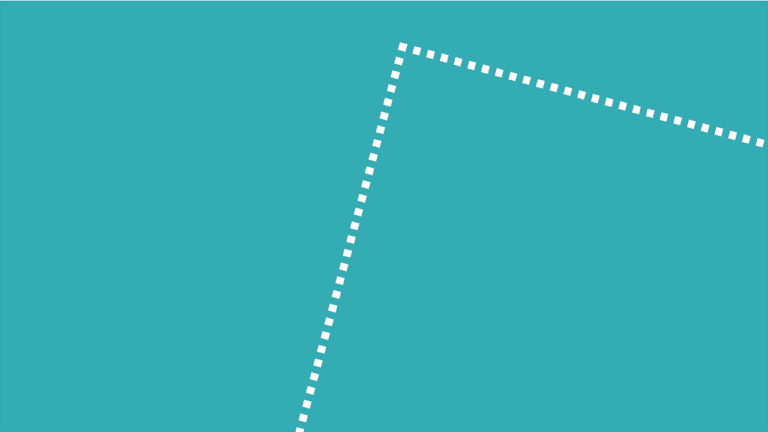 Call for Applications 2025/26