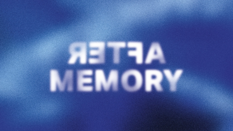 After Memory: Recalling and Foretelling across Time, Space, and Networks