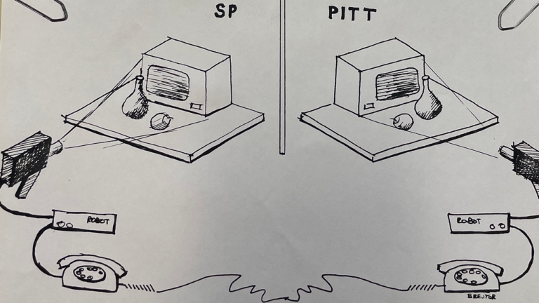 Event Announcement: Workshop “After Networks: Reframing Scale, Reimagining Connections”