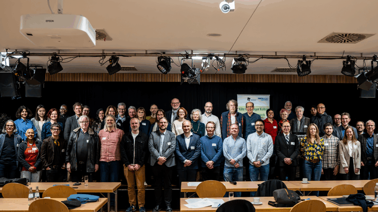 Quo vadis, Cultures of Research?