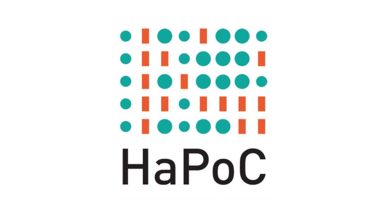Call for Papers: History and Philosophy of Computing (HaPoC) Conference