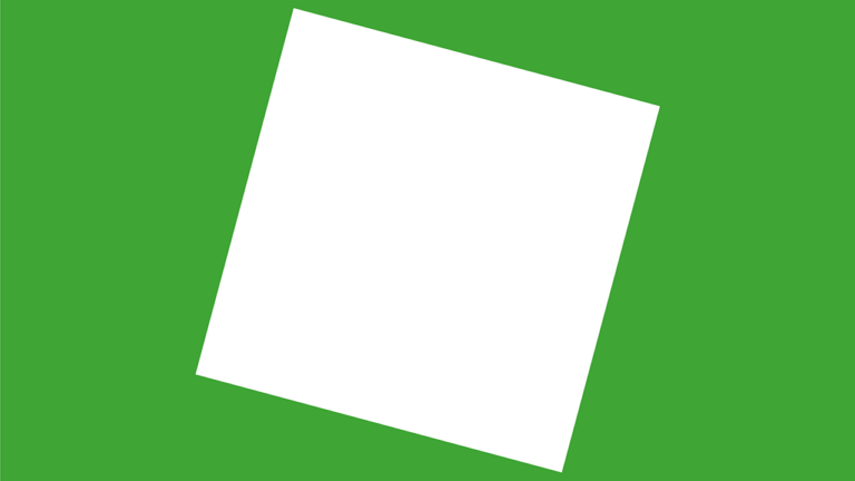 Lecture Series Summer 2025: Expanding Science and Technology Studies