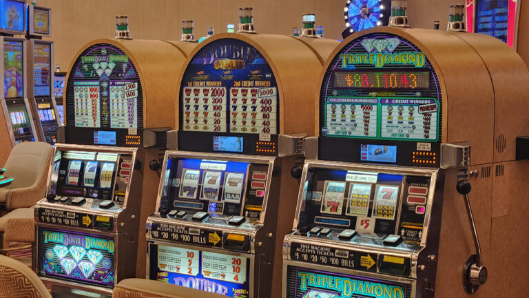 The Afterlife of »Psychotechnics«: From Industrial Work to the Digital Lifeworld