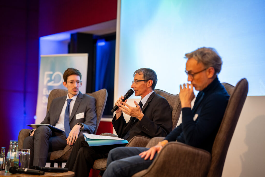 SUMMIT AND AUTUMN WEEK 2025