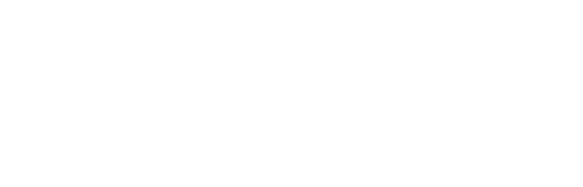 Prespa dark mode logo 