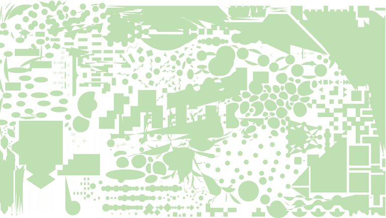 Publications: History of Preprint Classification in Physics and an Archaeology of the Early Pre-Web Preprint Infrastructure at CERN