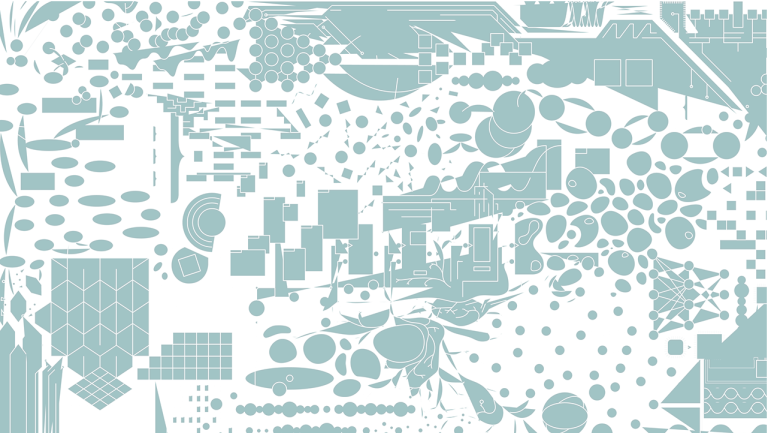 Publication: Responsible Research and Innovation-Labs: towards new forms of reflexivity in engineering and innovation practices