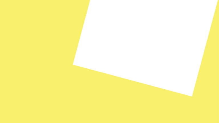 Lecture Series Summer 2026: Digital Complexity: Beyond Human Understanding