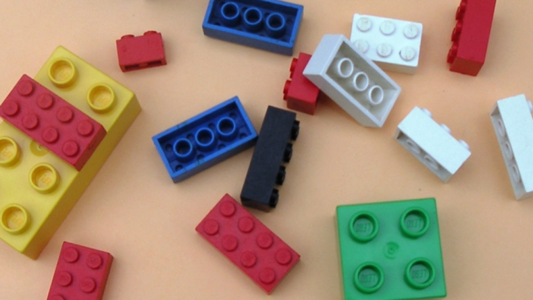 A Short Guide to Digital Complexity