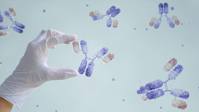 From Control to Care: Towards a New Narrative for Synthetic Biology